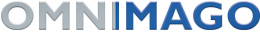 Logo der IUH
